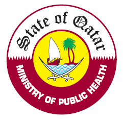 Health Research Governance Department - Ministry of Public Health